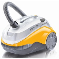 Thomas Perfect Air Animal Pure 1700w