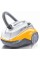 Thomas Perfect Air Animal Pure 1700w
