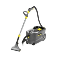 Пилосос Karcher Puzzi 10/1 1250W Насадка для підлоги