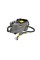 Пилосос Karcher Puzzi 10/1 1250W Насадка для підлоги