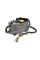 Пилосос Karcher Puzzi 10/1 1250W Насадка для підлоги