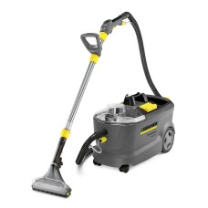 Пилосос Karcher Puzzi 10/1 1250W Насадка для підлоги