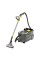 Пилосос Karcher Puzzi 10/1 1250W Насадка для підлоги