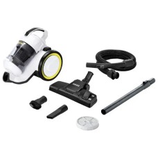 Пилосос Karcher VC 3 1.198-053.0 700W