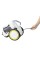 Пилосос Karcher VC 3 1.198-053.0 700W