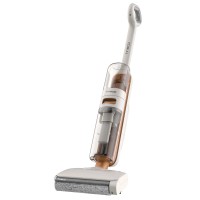 Пилосос Tineco iFloor Y2 Plus 30 хв. Функція миття