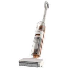 Пилосос Tineco iFloor Y2 Plus 30 хв. Функція миття