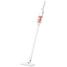 Пилосос Xiaomi Vacuum Cleaner P30 40 хв