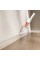 Пилосос Xiaomi Vacuum Cleaner P30 40 хв