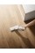 Пилосос Xiaomi Vacuum Cleaner P30 40 хв