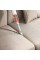Пилосос Xiaomi Vacuum Cleaner P30 40 хв