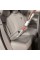 Пилосос Xiaomi Vacuum Cleaner P30 40 хв