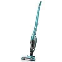 Пилосос ETA Moneto II Li-ion green