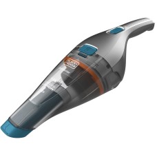 Пилосос Black&Decker NVC215WA-QW