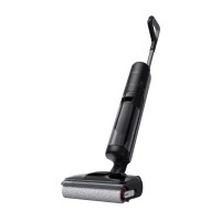 Пилосос Dreame H12 Pro FlexReach