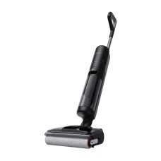Пилосос Dreame H12 Pro FlexReach