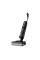 Пилосос Dreame H12 Pro FlexReach