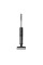 Пилосос Dreame H12 Pro FlexReach
