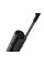 Пилосос Dreame H12 Pro FlexReach