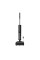 Пилосос Dreame H12 Pro FlexReach