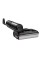 Пилосос Dreame H12 Pro FlexReach