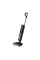 Пилосос Dreame H12 Pro FlexReach