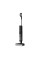 Пилосос Dreame H12 Pro FlexReach