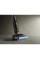 Пилосос Dreame H12 Pro FlexReach