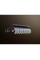 Пилосос Dreame H12 Pro FlexReach