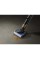 Пилосос Dreame H12 Pro FlexReach