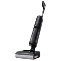 Пилосос Dreame H12 Pro FlexReach