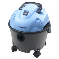 Пилосос Blaupunkt VCI201