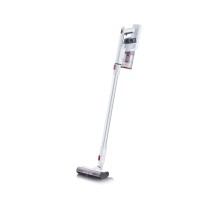 Пилосос Severin HV 7152 40 хв