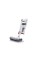Пилосос Severin HV 7152 40 хв