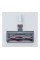 Пилосос Severin HV 7152 40 хв
