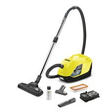 Пилосос Karcher DS 6