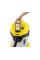 Пилосос Karcher WD 3 Premium без акумулятора 300W