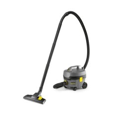 Пилосос Karcher T 7/1 Classic 1.527-181.0 850W