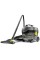 Пилосос Karcher T 7/1 Classic 1.527-181.0 850W