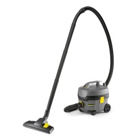 Пилосос Karcher T 7/1 Classic 1.527-181.0 850W
