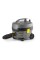 Пилосос Karcher T 7/1 Classic 1.527-181.0 850W