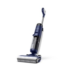 Пилосос Tineco Floor One S7 Flashdry 40 хв. Функція миття