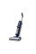 Пилосос Tineco Floor One S7 Flashdry 40 хв. Функція миття