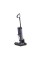 Пилосос Tineco Floor One S7 Flashdry 40 хв. Функція миття