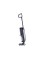 Пилосос Tineco Floor One S7 Flashdry 40 хв. Функція миття