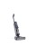 Пилосос Tineco Floor One S7 Flashdry 40 хв. Функція миття