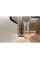 Пилосос Tineco Floor One S7 Flashdry 40 хв. Функція миття