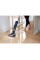 Пилосос Tineco Floor One S7 Flashdry 40 хв. Функція миття