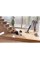 Пилосос Tineco Floor One S7 Flashdry 40 хв. Функція миття