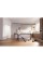 Пилосос Tineco Floor One S7 Flashdry 40 хв. Функція миття